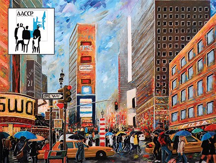 AACCP - artistes contemporains
