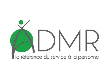 ADMR - AMMR de Morestel