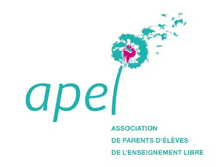 Apel Ecole St Joseph de Morestel