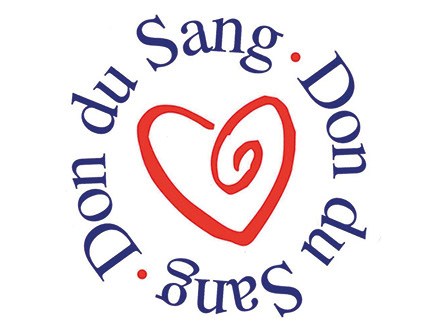 Association des donneurs de sang