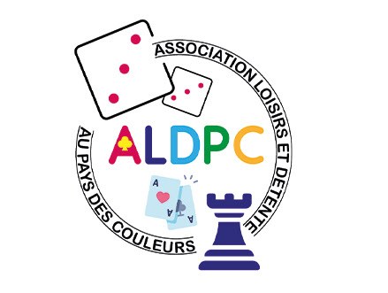 Association loisirs et détente au Pays des Couleurs