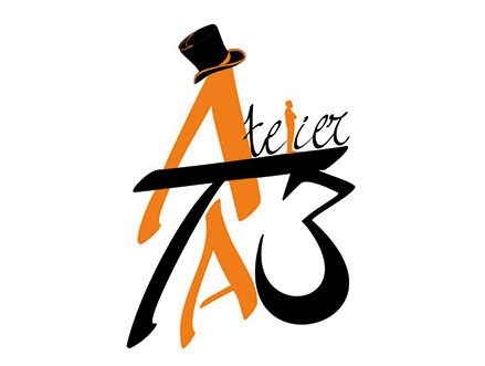 Atelier TA3