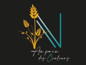 Au pain des couleurs
