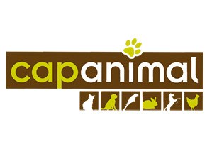 Cap Animal