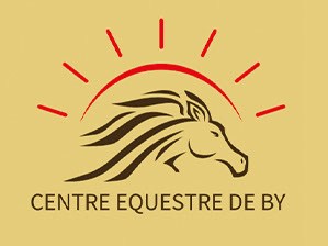 Centre équestre de By