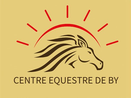 Centre équestre de By