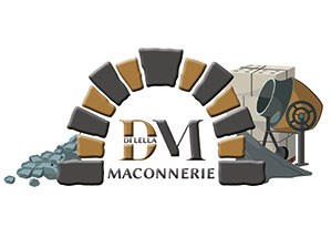 DM - Ma�onnerie