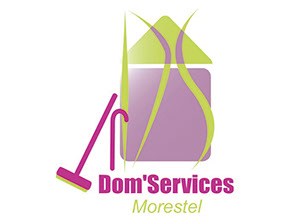 Dom'services Morestel