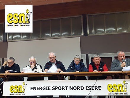 ESNI