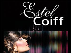 Estel Coiff