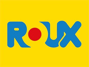 Ets Roux SAS