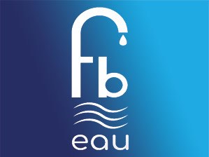 Fb'eau