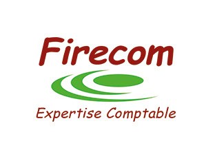 Firecom