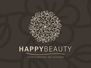 Happybeauty - Spa