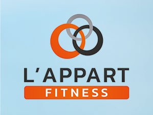 L\'Appart Fitness