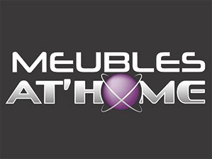 Meubles At'home