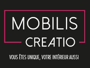 Mobilis Creatio
