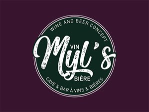 Myl\'s
