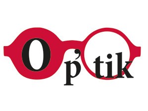 Op'tik Morestel