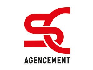 SC Agencement