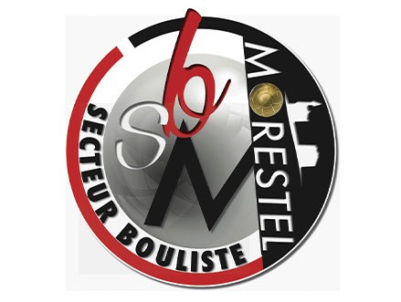 Secteur bouliste de Morestel