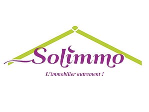 Solimmo