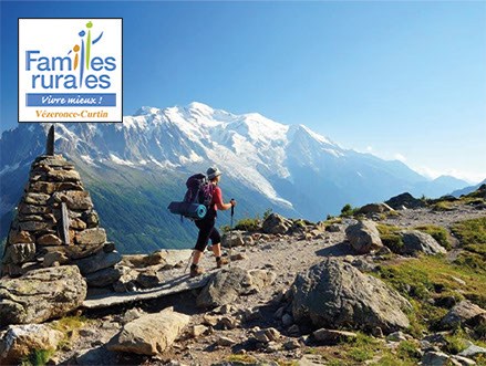 Sports - Familles rurales