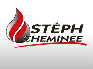 Steph chemin�e