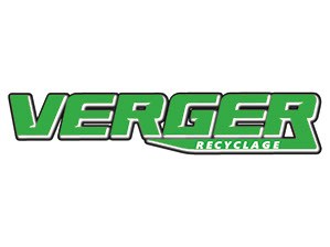 Verger Recyclage